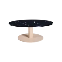 black marble 1