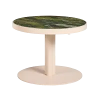 Green tide 1