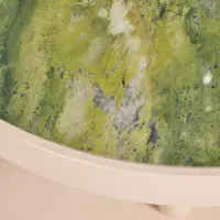 green tide 2