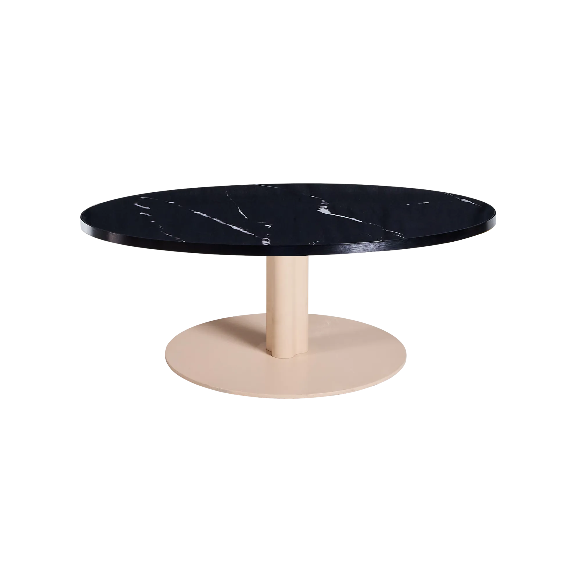 black marble 1