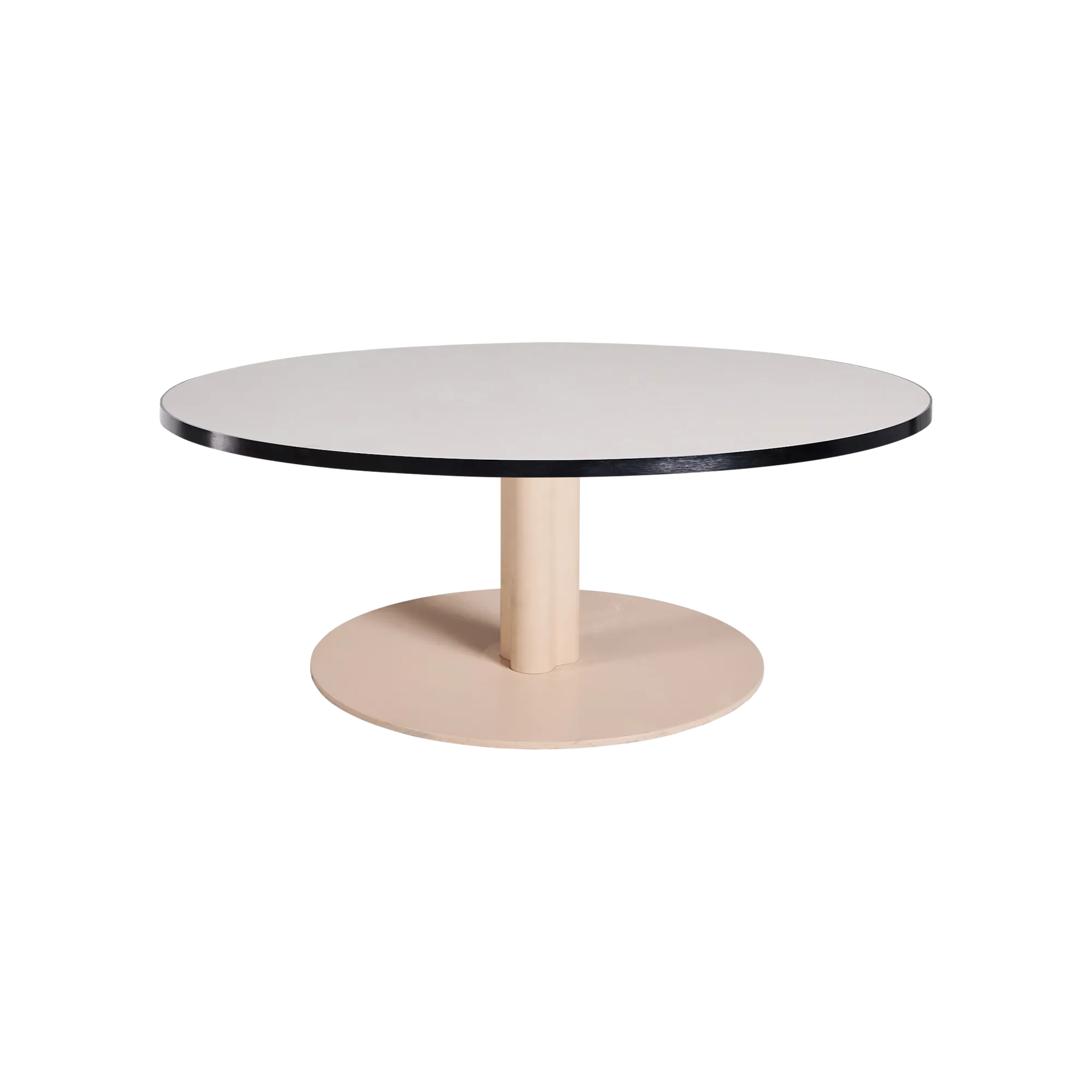ivory 1