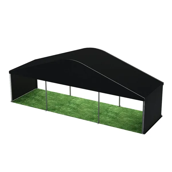 Pine Green