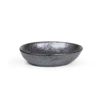 Coal