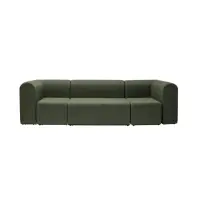 Pine Green