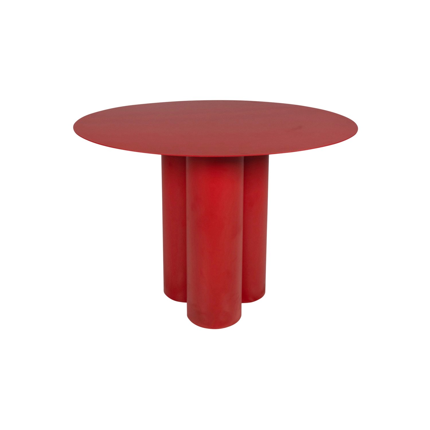 Betty Egg Café Table