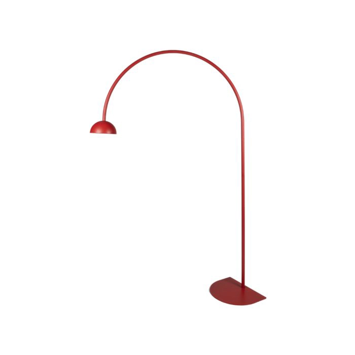 Betty Over Table Lamp