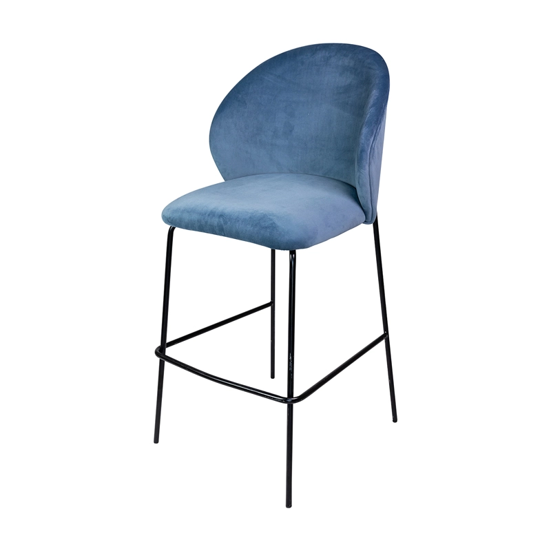 Bonni Bar Chair