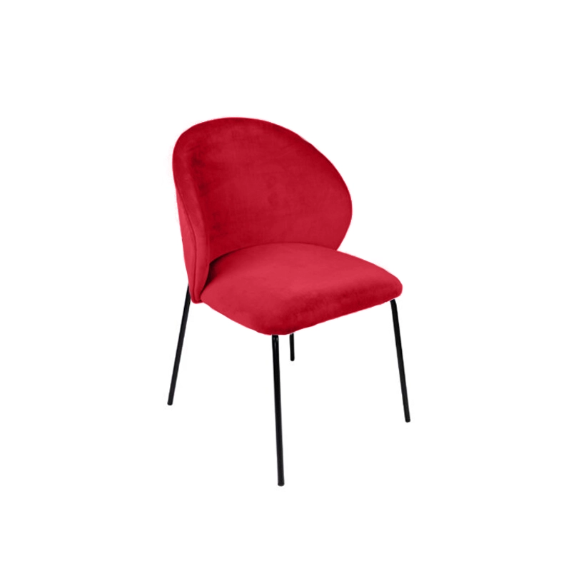 Bonni Chair