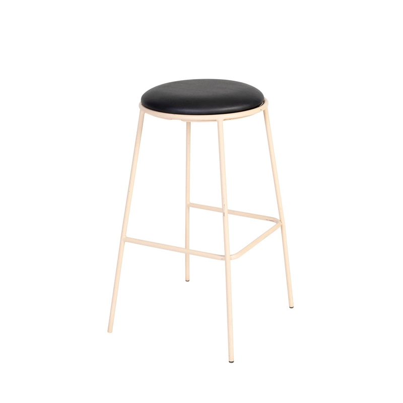 Pippa Bar Stool
