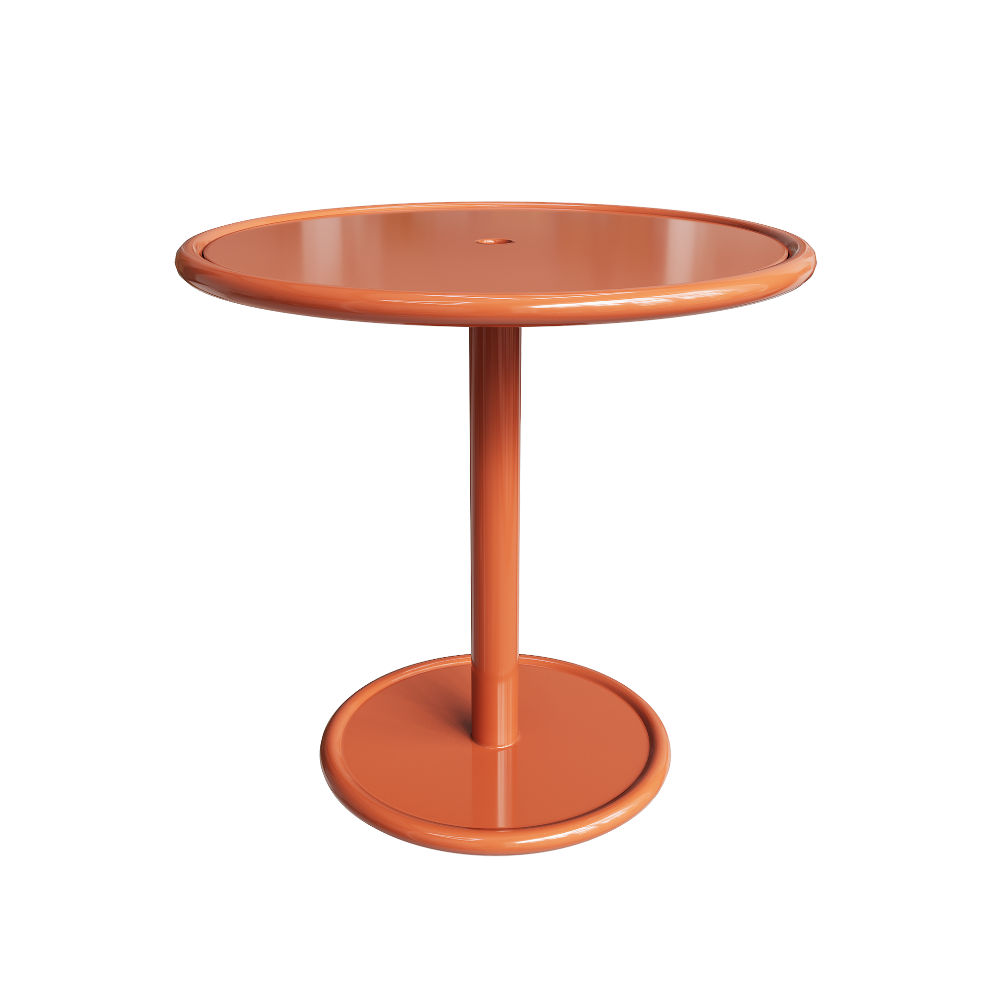 Sonora Picnic Bar Table