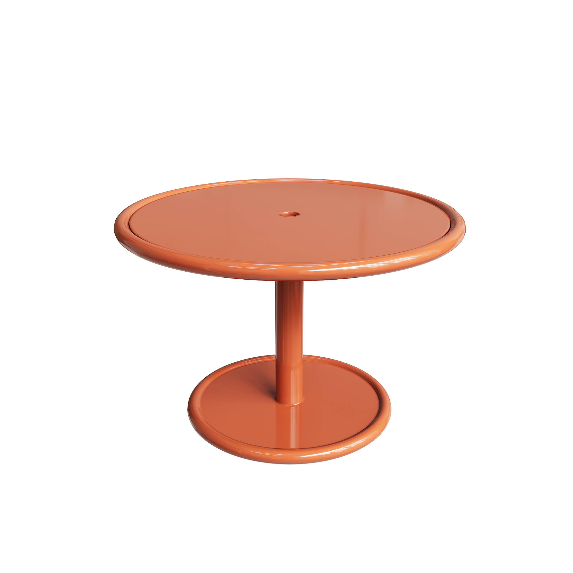 Sonora Picnic Café Table