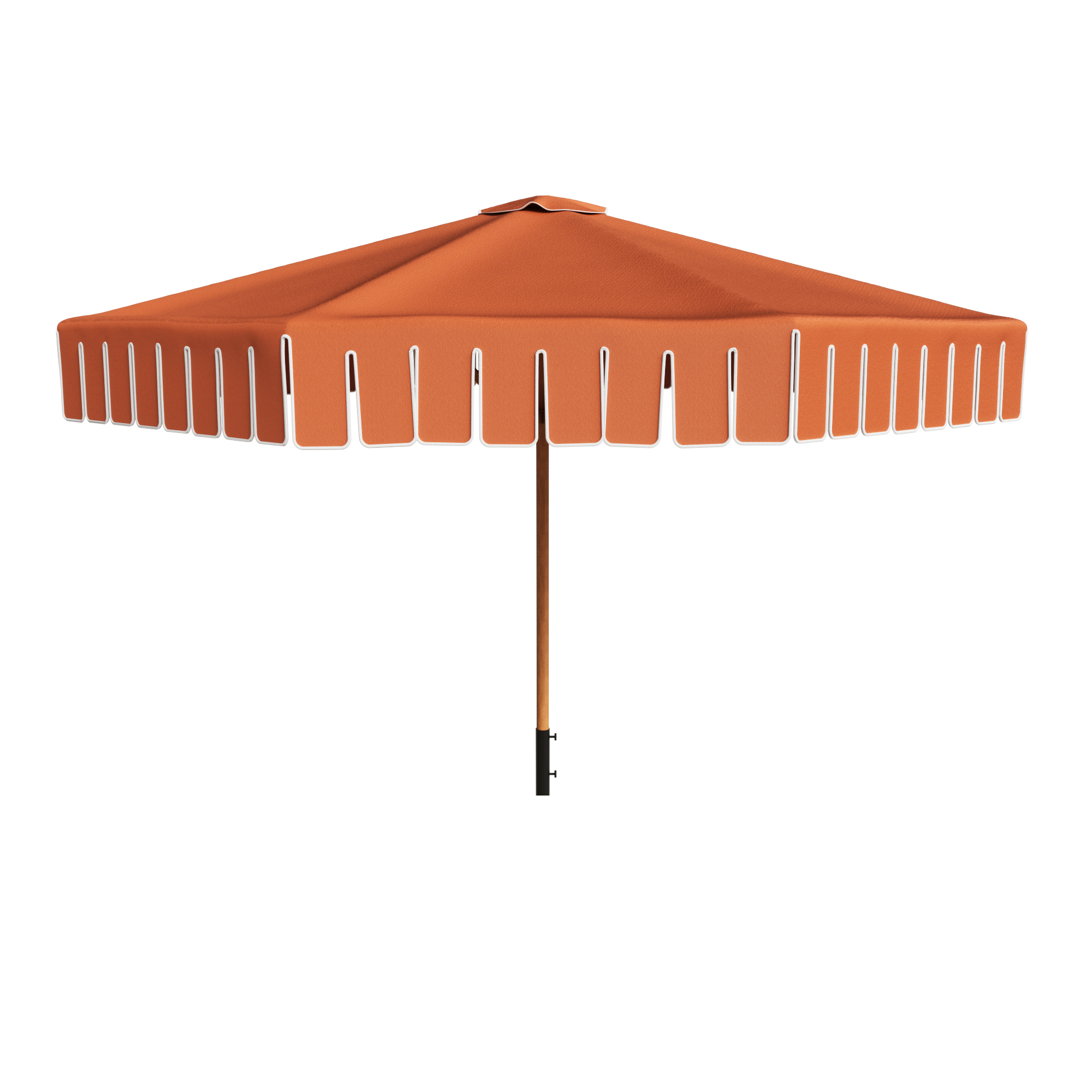 Sonora Umbrella