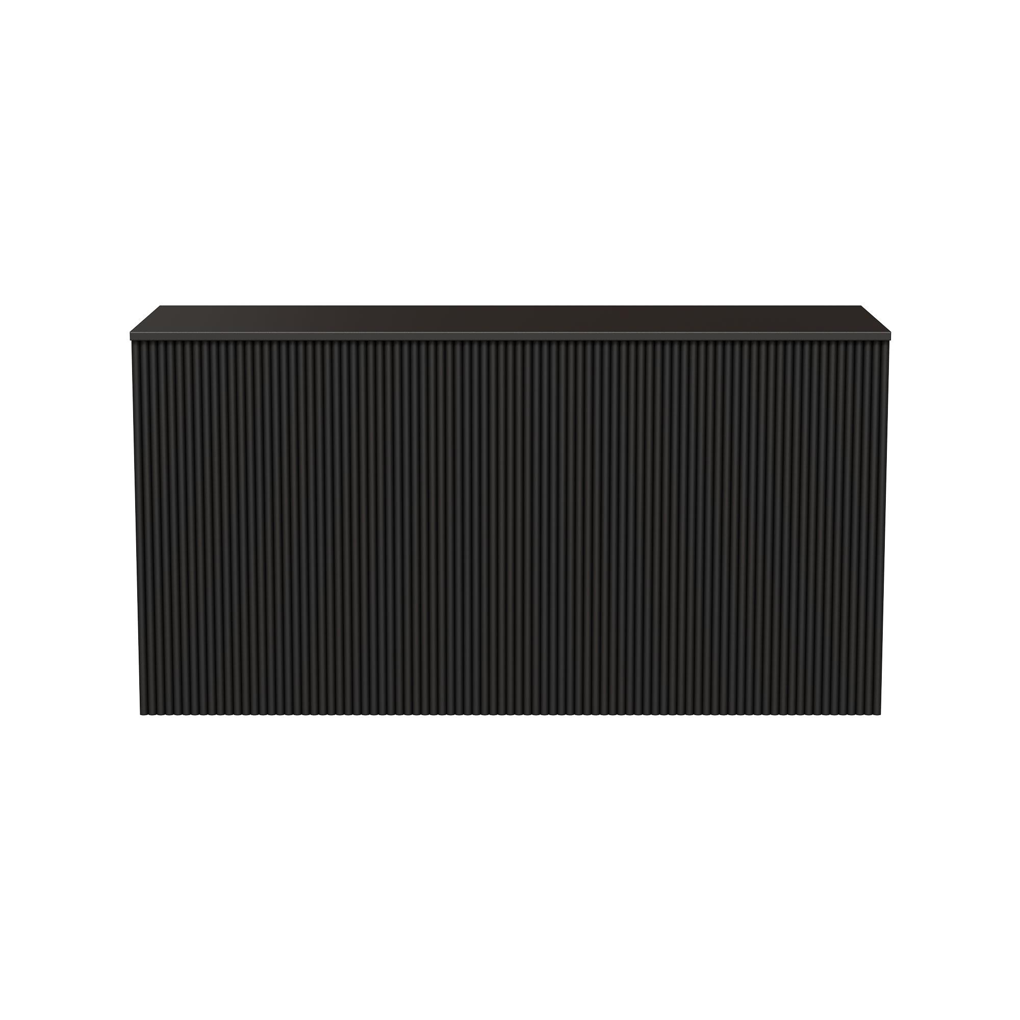 Cotele Food Station Straight