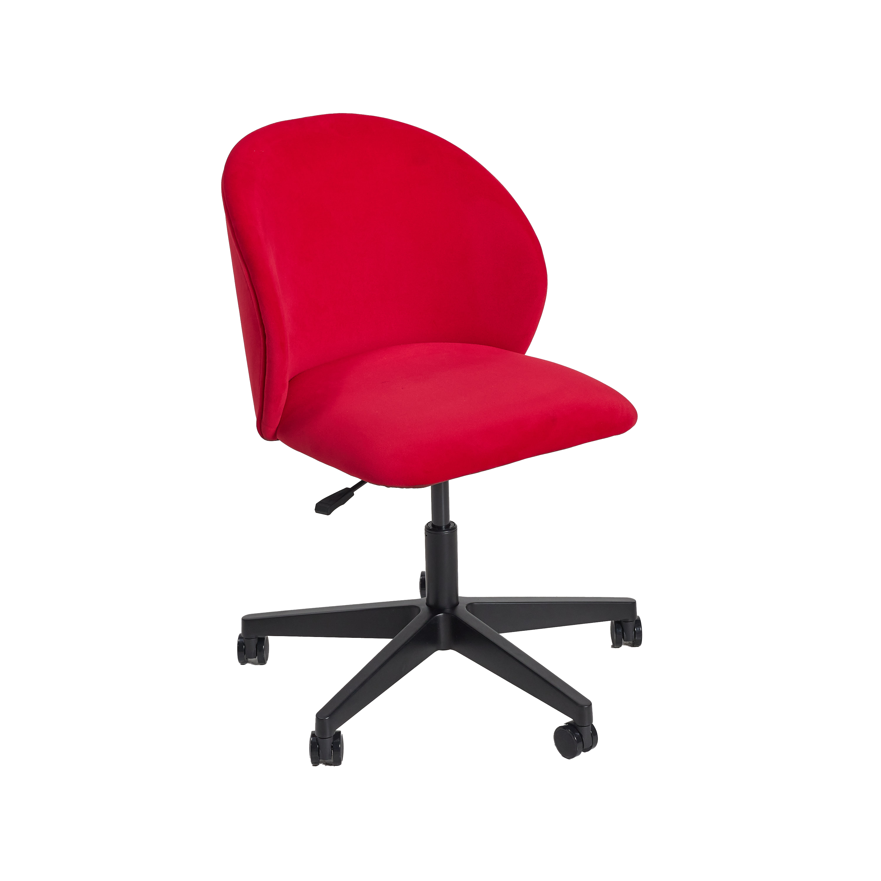 Bonni Office Chair