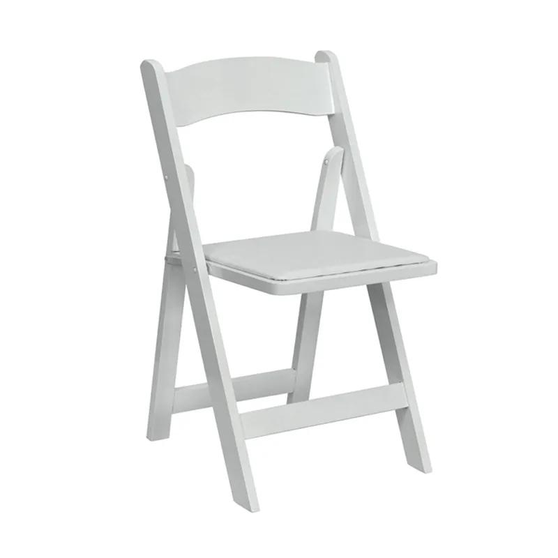 Americana Chair
