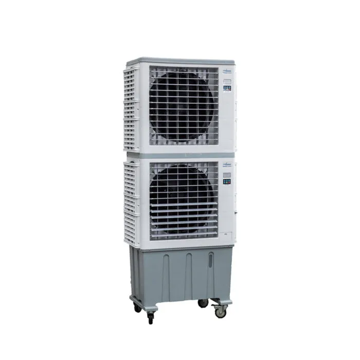 Evaporative Cooler