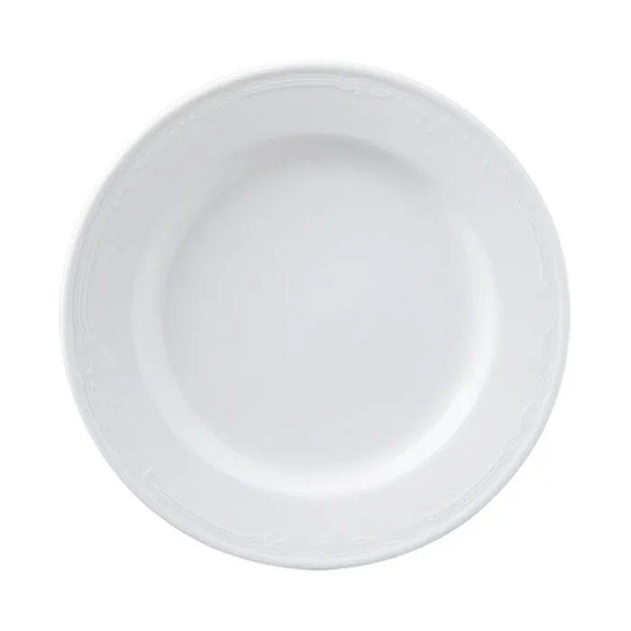 Renaissance Dinner Plate