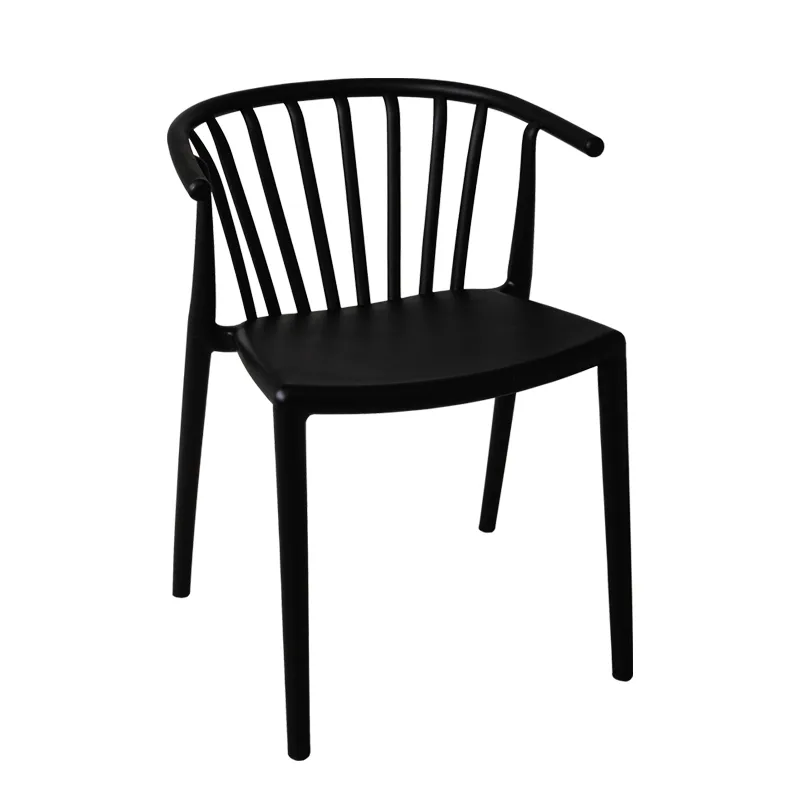 Windsor Chair