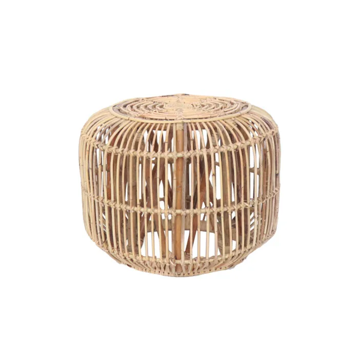 Zanzibar Coffee Table