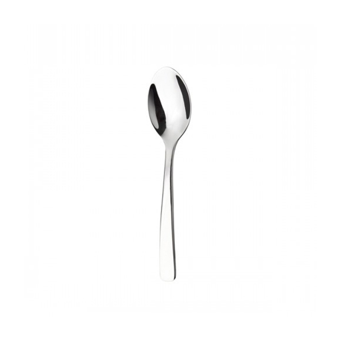 Amalfi Teaspoon