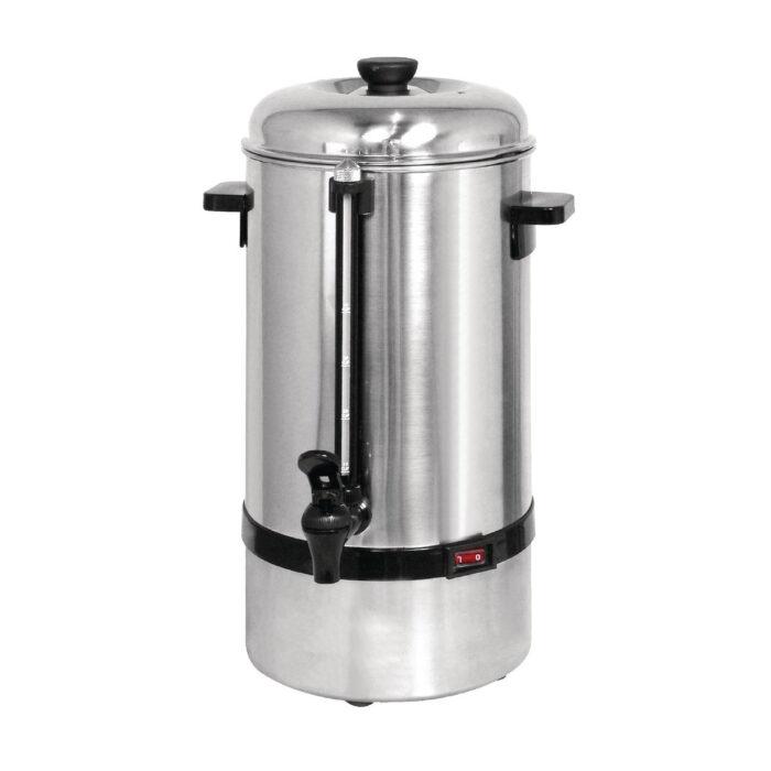Coffee Percolator
