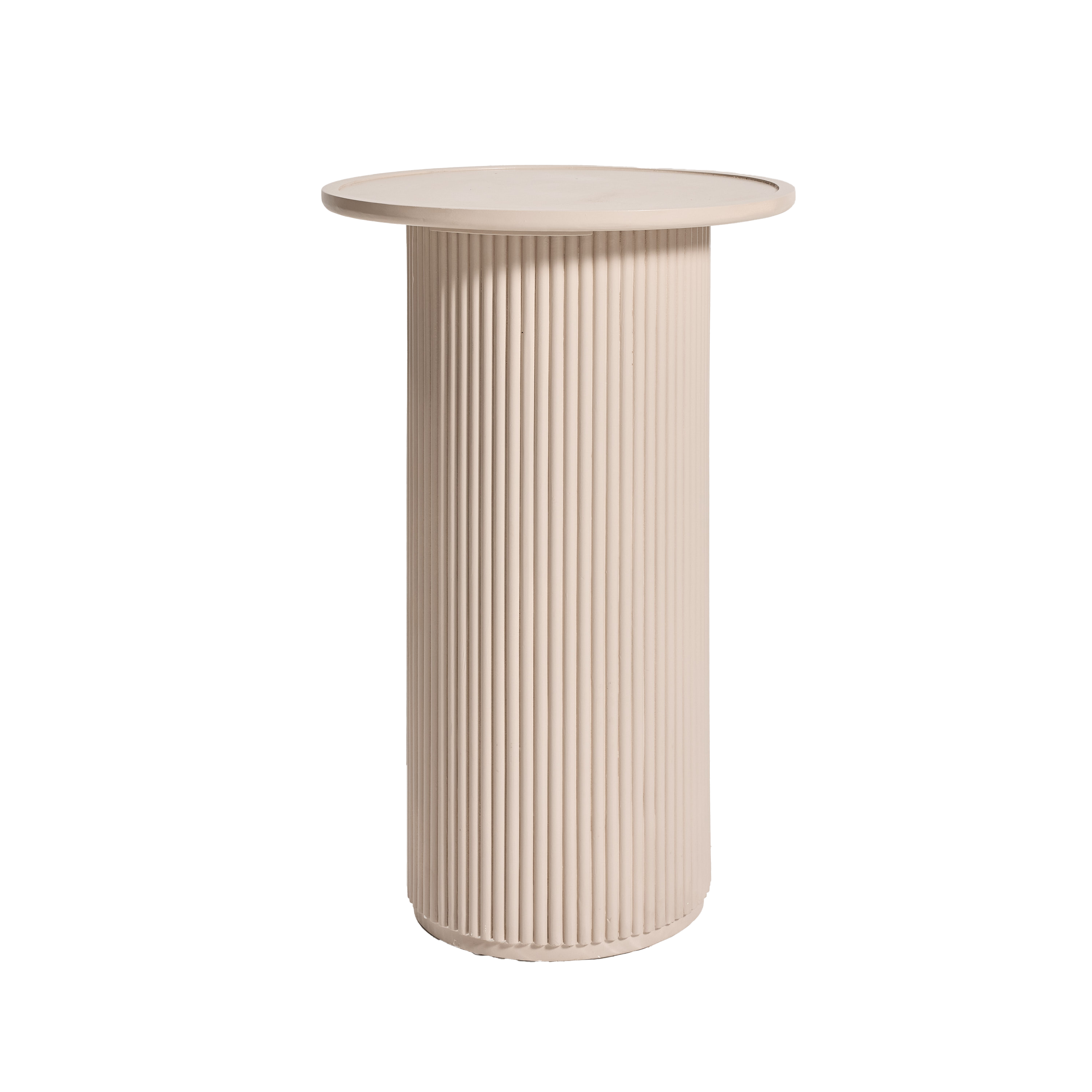Cotele Bar Table