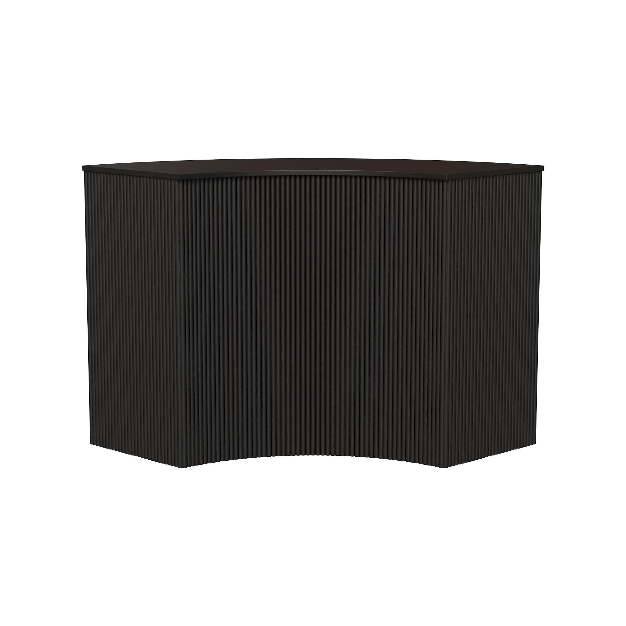 Cotele Modular Bar Convex