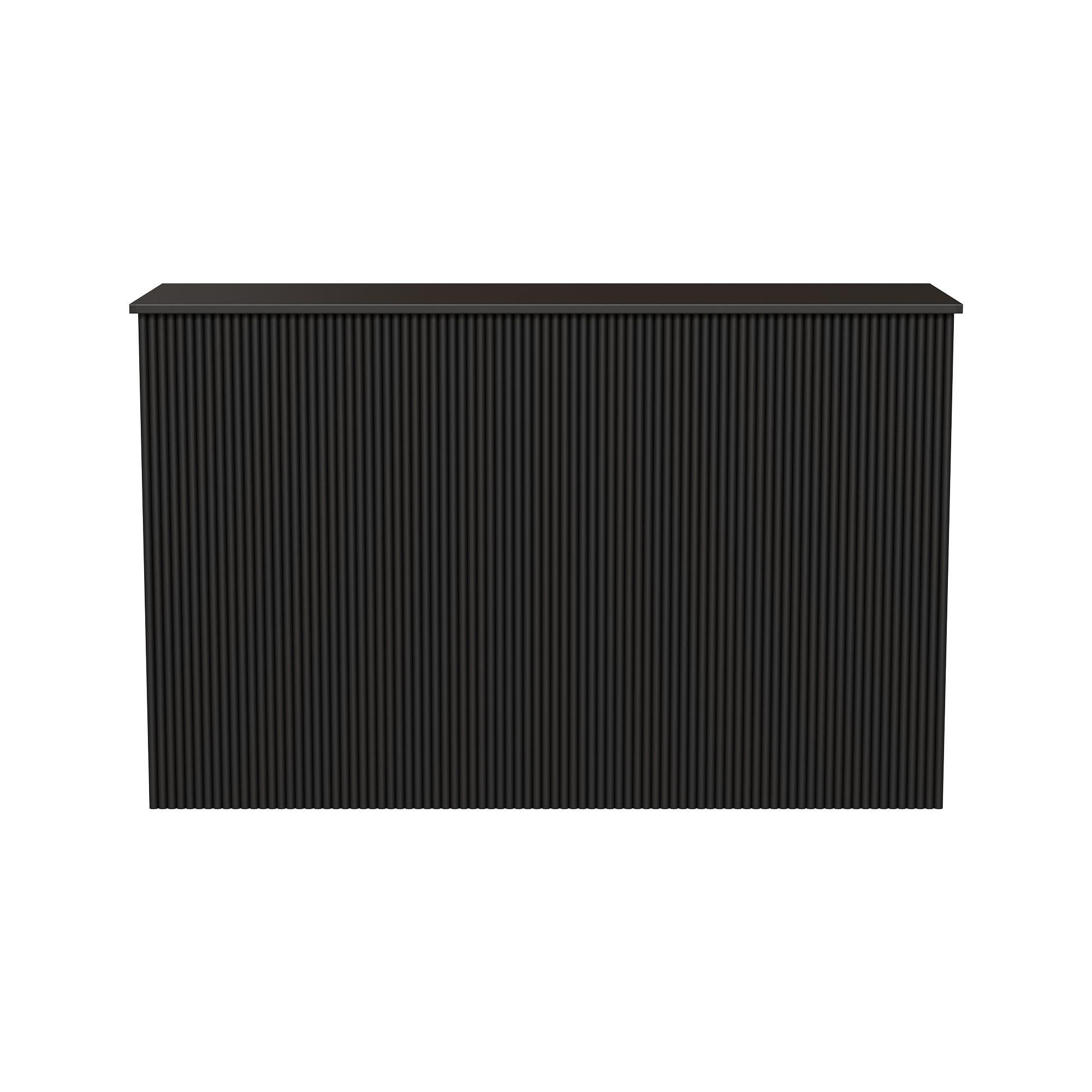 Cotele Modular Bar Straight