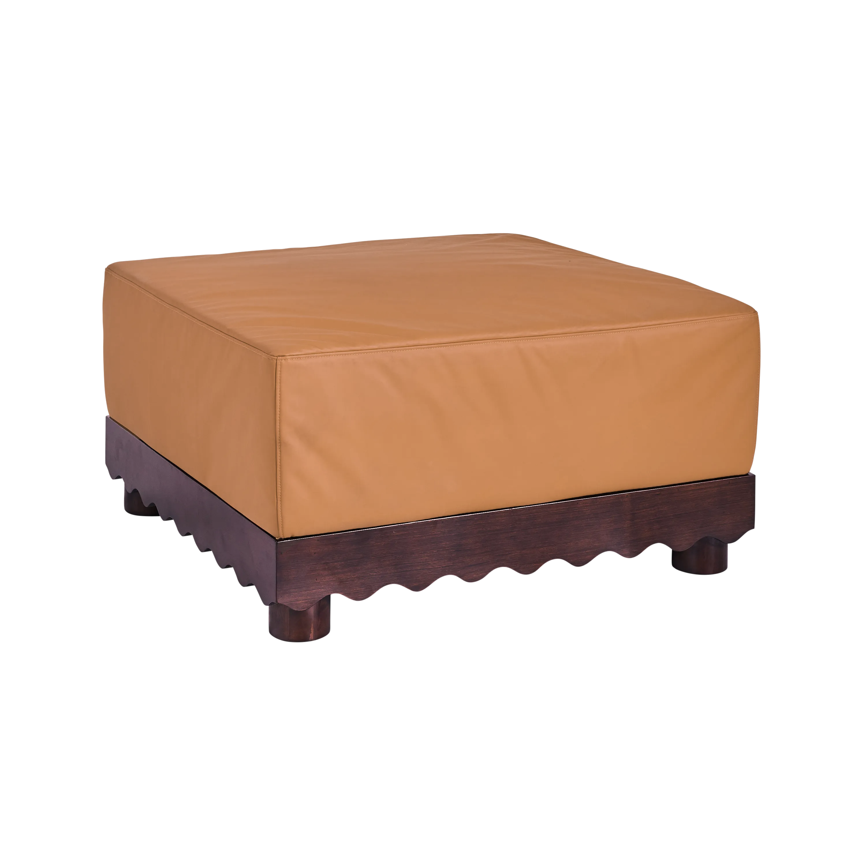 Henry Bed