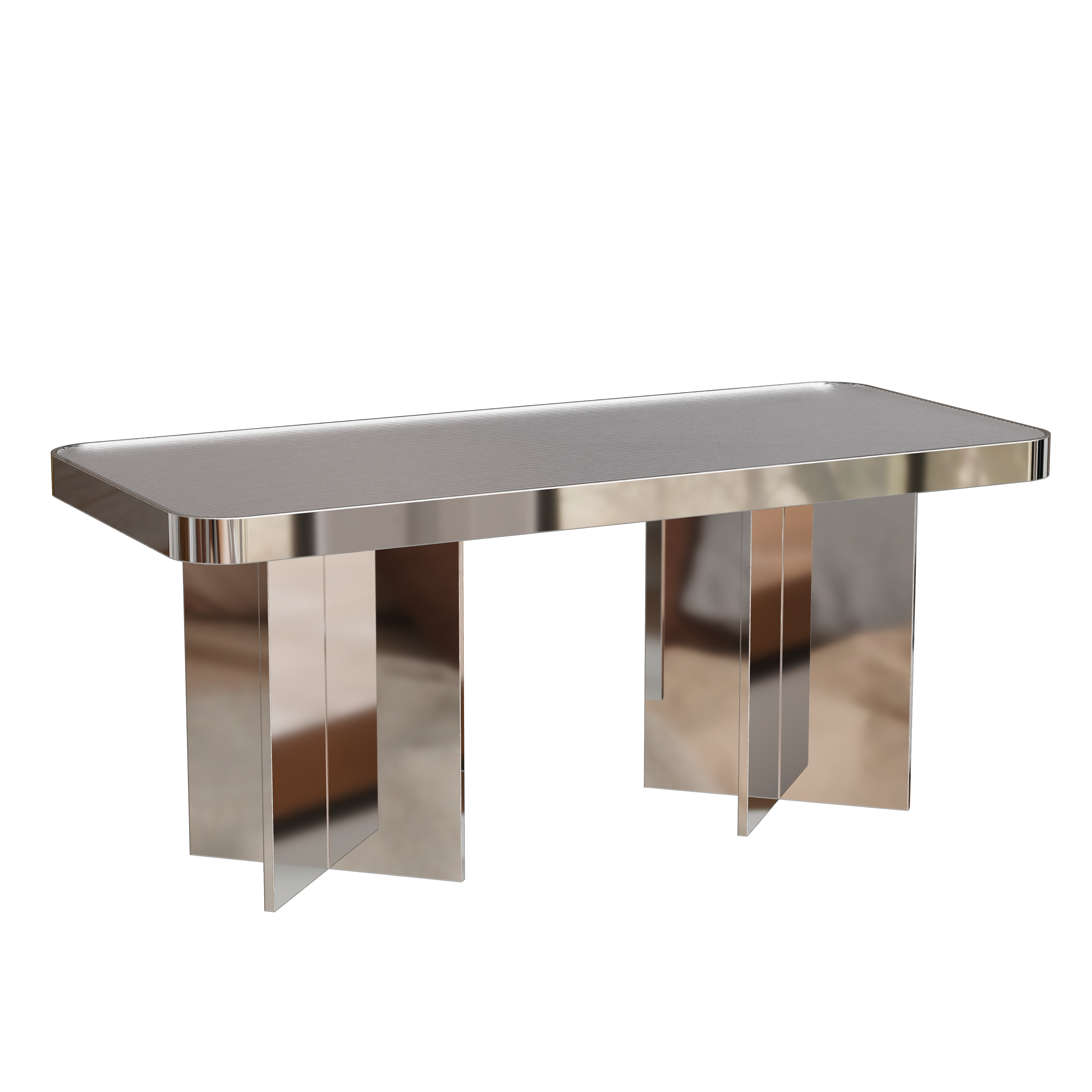 Stellar Dining Table