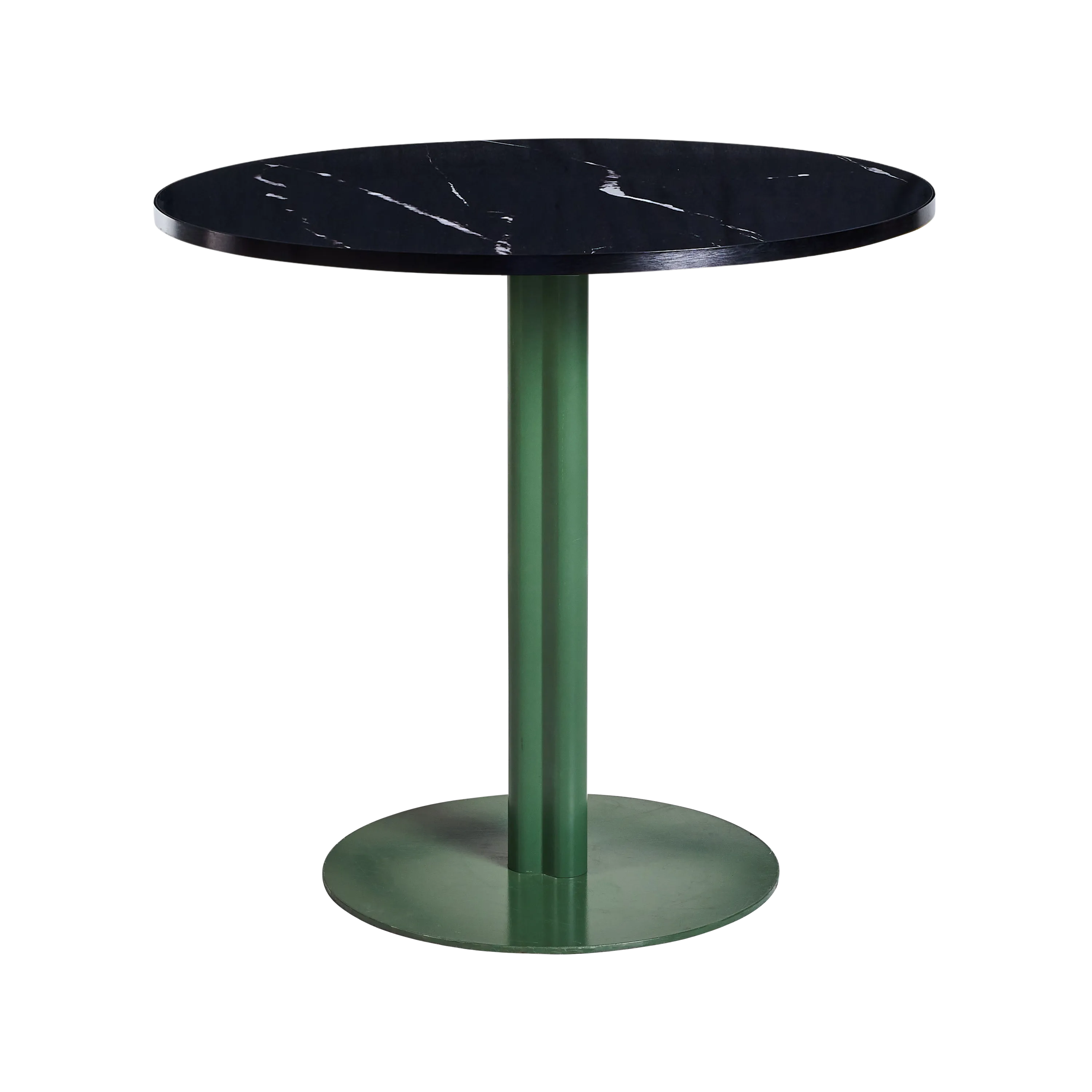 Black Marble