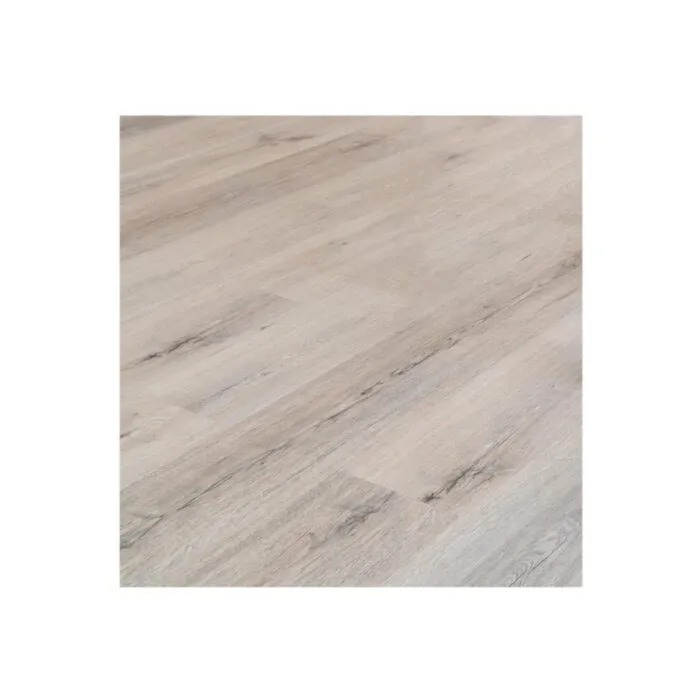 White Oak