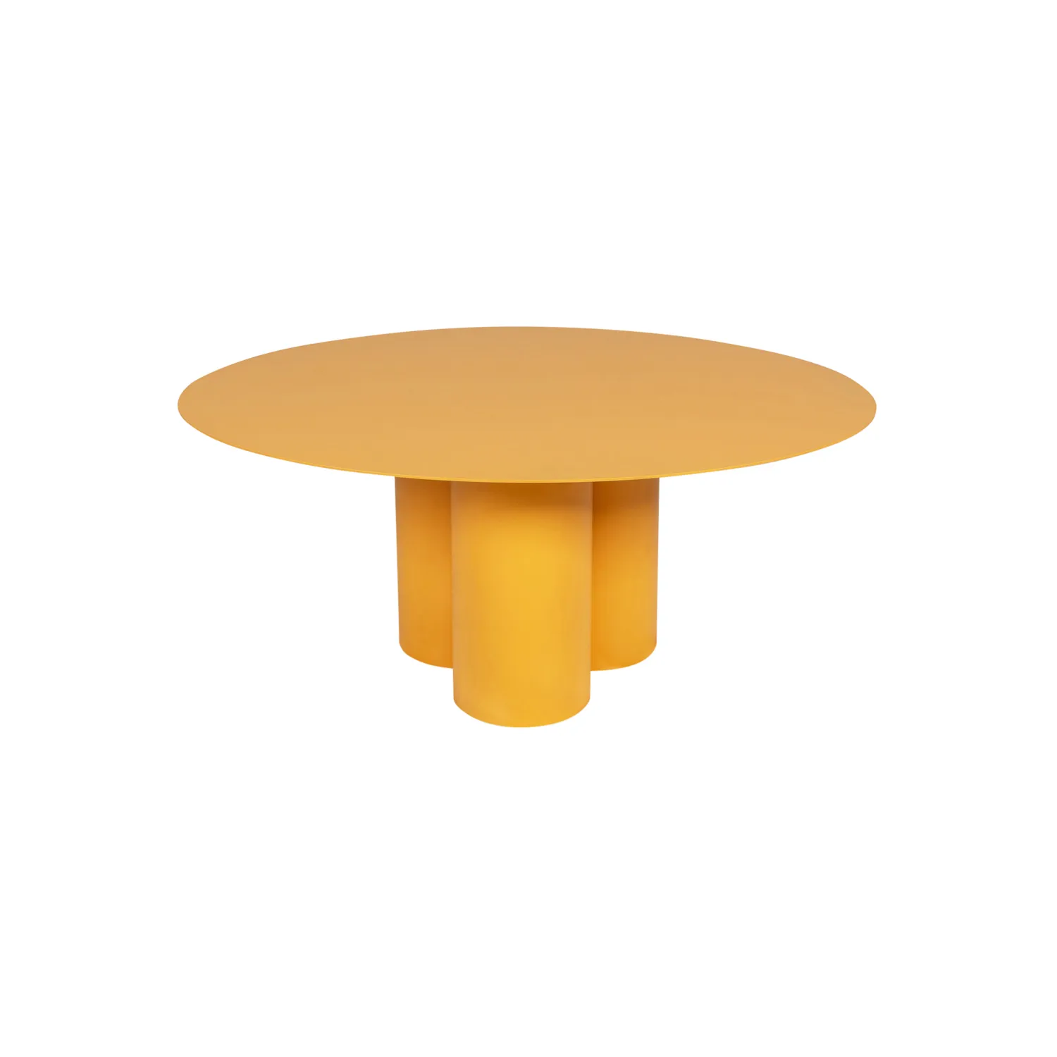 Veuve Yellow