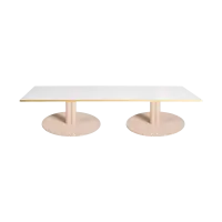 Carrara Stone Gold Edge
