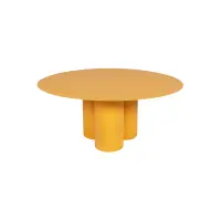 Veuve Yellow