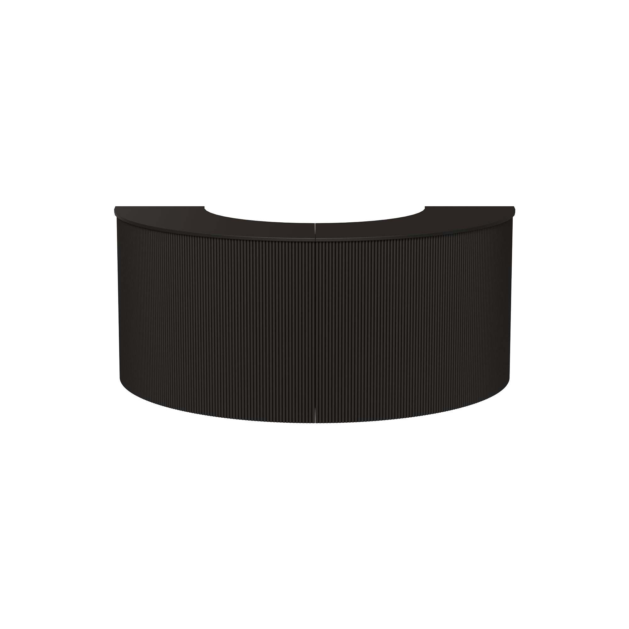 Get Creative With Cotele Black